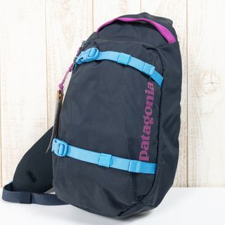 patagonia - 【Unisex OneSize ネイビー系】 2023 Patagonia patagonia - 【Unisex OneSize ネイビー系】 2023 Patagonia