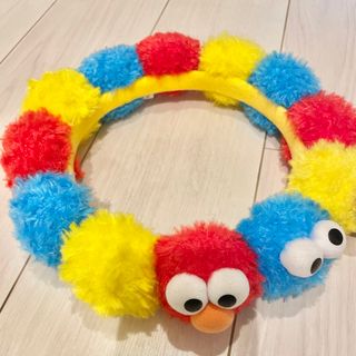 USJ - USJ ミニオン コレクタブル フィギュア ユニバーサル USJ - USJ ミニオン コレクタブル フィギュア ユニバーサル