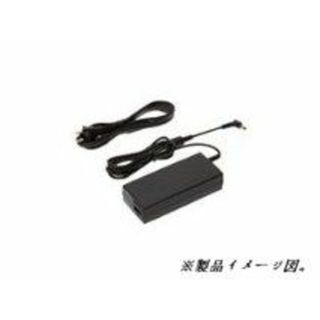 日本電気/NEC社製 Lenovo ADP-40NH B P/N:36001672 36001648モデルへ代用対応  rdzdsi3(PC周辺機器)