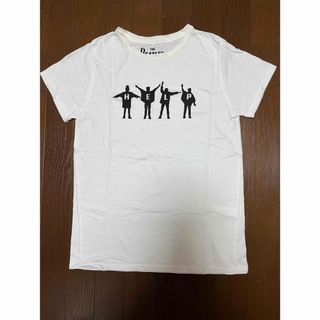 DEUXIEME CLASSE(Tシャツ(半袖/袖なし))のフリマアイテム一覧 DEUXIEME CLASSE(Tシャツ(半袖/袖なし))のフリマアイテム一覧