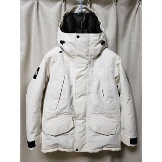 THE NORTH FACE(ホワイト/白色系)のフリマアイテム一覧 THE NORTH FACE(ホワイト/白色系)のフリマアイテム一覧