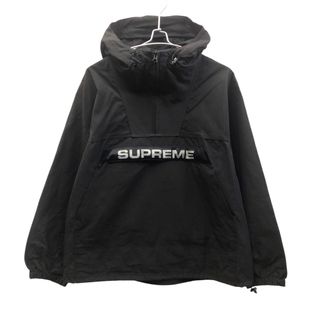 Supreme(ナイロンジャケット)のフリマアイテム一覧 Supreme(ナイロンジャケット)のフリマアイテム一覧