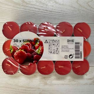 IKEA - 【送料込】イケア IKEA オードリーヘップバーン 壁掛け IKEA - 【送料込】イケア IKEA オードリーヘップバーン 壁掛け