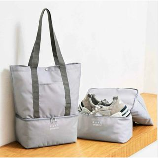 Maison Margiela(旧Maison Martin Margiela) - maison Maison Margiela(旧Maison Martin Margiela) - maison