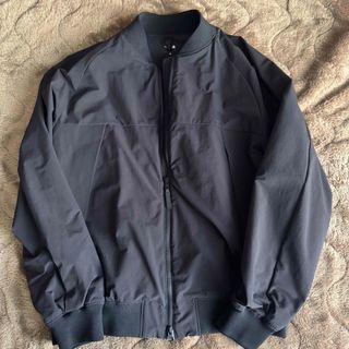 THE NORTH FACE(ブルゾン)のフリマアイテム一覧 THE NORTH FACE(ブルゾン)のフリマアイテム一覧