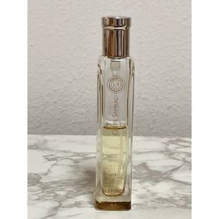 Chrome Hearts - クロムハーツ 香水の通販 by $クロム社長 Chrome Hearts - クロムハーツ 香水の通販 by $クロム社長