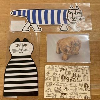 安藤忠雄 直筆サイン ポストカードの通販 by bukobuko shop|ラクマ 安藤忠雄 直筆サイン ポストカードの通販 by bukobuko shop|ラクマ