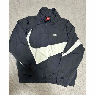 NIKE(ナイロンジャケット)のフリマアイテム一覧 NIKE(ナイロンジャケット)のフリマアイテム一覧