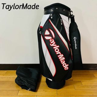 PING - 超希少 PING ツアースタッフ キャディバッグ 鈴木愛 PING - 超希少 PING ツアースタッフ キャディバッグ 鈴木愛