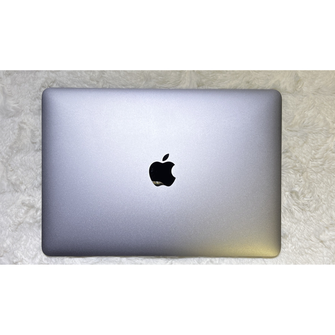 Windows11とOfficeも使える♪〜MacBook 12-inchの通販 by 夢Shop Windows11とOfficeも使える♪〜MacBook 12-inchの通販 by 夢Shop