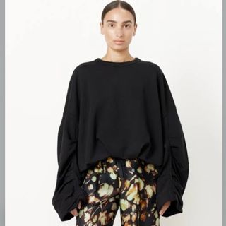 DRIES VAN NOTEN - DRIES VAN NOTEN(ドリスヴァンノッテン DRIES VAN NOTEN - DRIES VAN NOTEN(ドリスヴァンノッテン