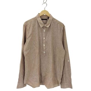 Theory - Theory 18SS ボウタイブラウスの通販 by yu♡'s shop Theory - Theory 18SS ボウタイブラウスの通販 by yu♡'s shop
