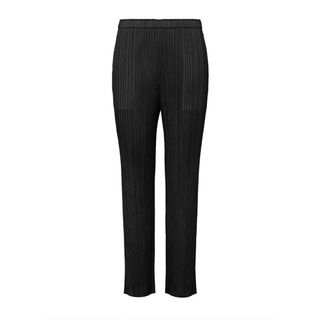 PLEATS PLEASE ISSEY MIYAKE(カジュアルパンツ)のフリマ PLEATS PLEASE ISSEY MIYAKE(カジュアルパンツ)のフリマ