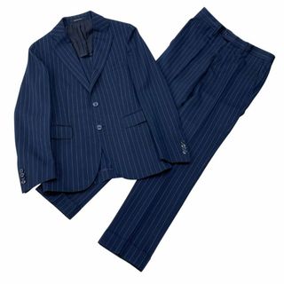 TAGLIATORE(セットアップ)のフリマアイテム一覧 TAGLIATORE(セットアップ)のフリマアイテム一覧