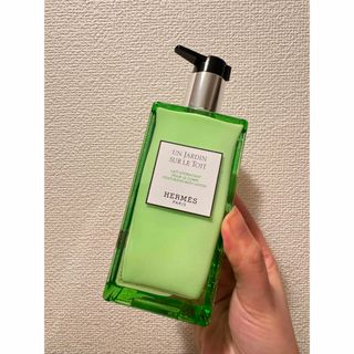 HERMES(グリーン・カーキ/緑色系)のフリマアイテム一覧 HERMES(グリーン・カーキ/緑色系)のフリマアイテム一覧