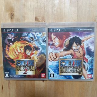 PlayStation3 - 最終☆PS3☆ソフト☆ゲーム☆カセット☆14本 PlayStation3 - 最終☆PS3☆ソフト☆ゲーム☆カセット☆14本