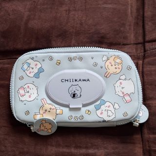 ちいかわ - 新品タグ付未開封 ちいかわ ハッピーバッグ2025(巳 ちいかわ - 新品タグ付未開封 ちいかわ ハッピーバッグ2025(巳