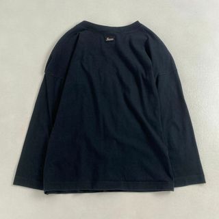 GUCCI - BTS テテ 着用 GUCCI シャツの通販 by る|グッチならラクマ GUCCI - BTS テテ 着用 GUCCI シャツの通販 by る|グッチならラクマ