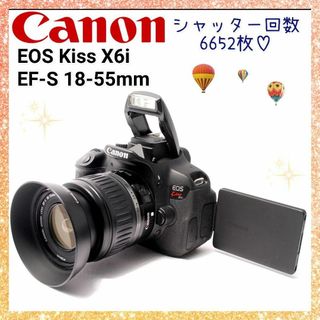 RICOH デジタルカメラ GXR+A16 KIT 24-85mm APS-CサイズCMOS RICOH デジタルカメラ GXR+A16 KIT 24-85mm APS-CサイズCMOS