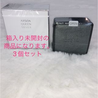 アシュラン♧フォーミーウォッシュ(専用ポンプ付き)の通販 by アシュラン♧フォーミーウォッシュ(専用ポンプ付き)の通販 by
