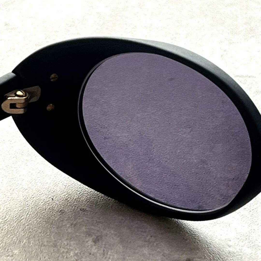 CHANEL - 極美品 ヴィンテージ CHANEL サングラス ココマーク CHANEL - 極美品 ヴィンテージ CHANEL サングラス ココマーク