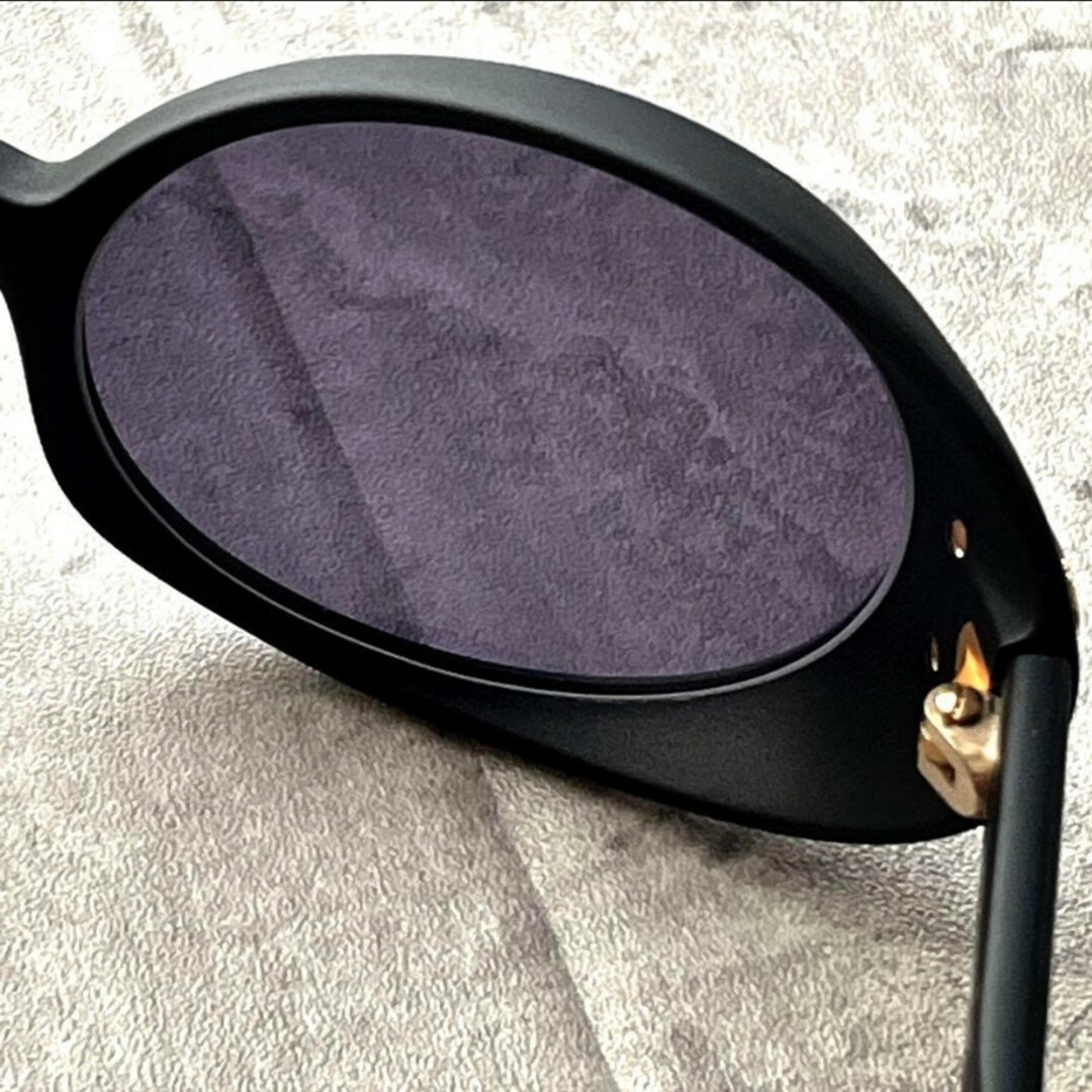 CHANEL - 極美品 ヴィンテージ CHANEL サングラス ココマーク CHANEL - 極美品 ヴィンテージ CHANEL サングラス ココマーク