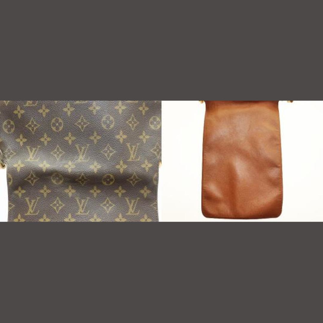 LOUIS VUITTON - ルイヴィトン LOUIS VUITTON ミュゼットサルサ LOUIS VUITTON - ルイヴィトン LOUIS VUITTON ミュゼットサルサ
