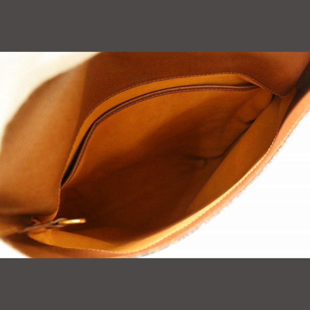 LOUIS VUITTON - ルイヴィトン LOUIS VUITTON ミュゼットサルサ LOUIS VUITTON - ルイヴィトン LOUIS VUITTON ミュゼットサルサ