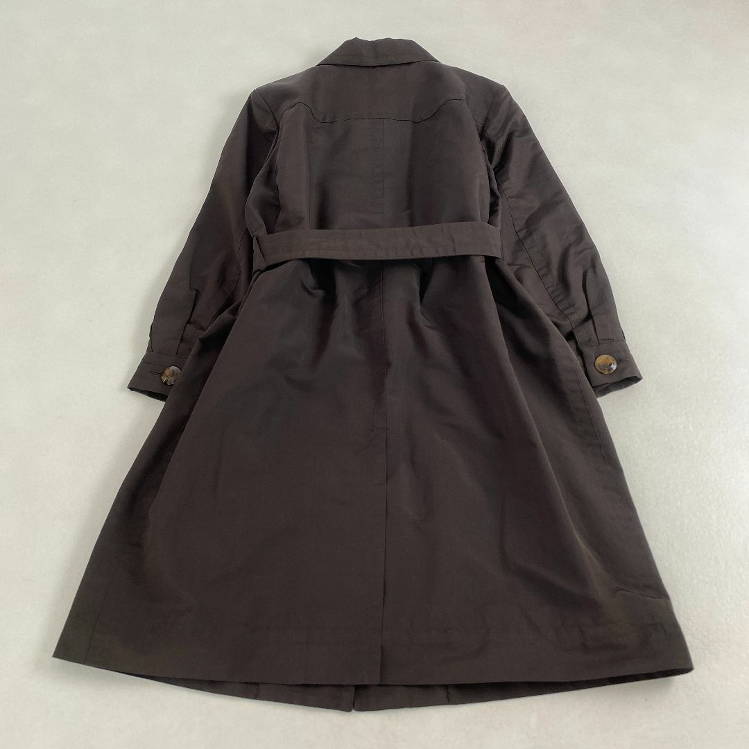 上品な Laurent Saint Yves - イヴサンローランリヴゴーシュ 美品 ジャケット・アウター