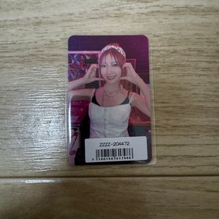 板垣李光人 PLM総会 アクスタの通販 by mikamilk|ラクマ 板垣李光人 PLM総会 アクスタの通販 by mikamilk|ラクマ