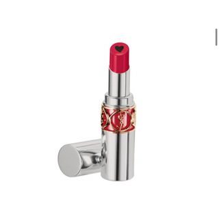 Yves Saint Laurent Beaute(口紅)のフリマアイテム一覧 Yves Saint Laurent Beaute(口紅)のフリマアイテム一覧