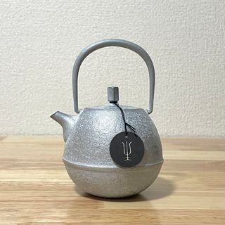 南部鉄器(美術品/アンティーク)のフリマアイテム一覧 南部鉄器(美術品/アンティーク)のフリマアイテム一覧