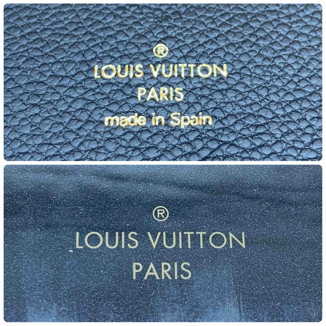 LOUIS VUITTON - 【新品】ルイヴィトン iPhoneXS MAX ケース LOUIS VUITTON - 【新品】ルイヴィトン iPhoneXS MAX ケース