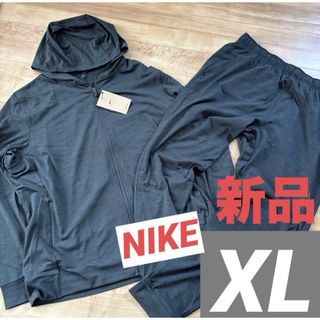 NIKE - NIKE ナイキ テックフリース ティファニー セットアップ NIKE - NIKE ナイキ テックフリース ティファニー セットアップ