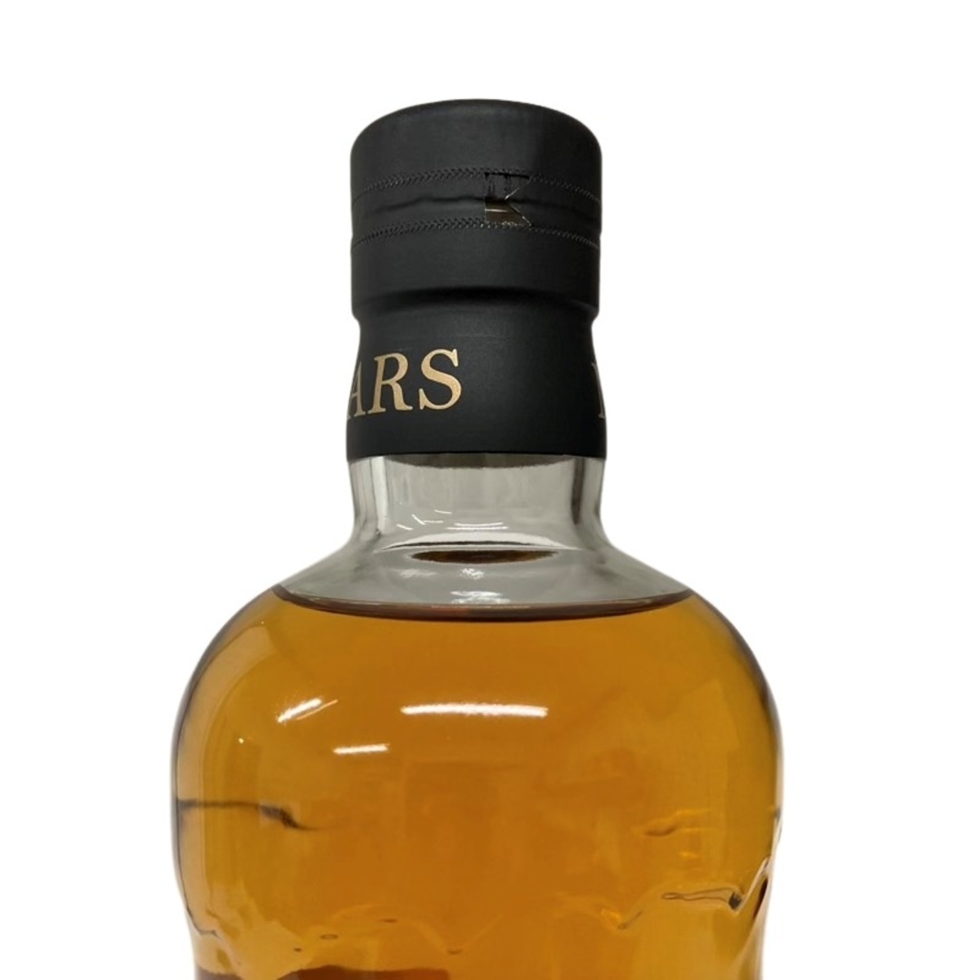 本坊酒造 - 本坊酒造 ウイスキー シングルモルト駒ヶ岳 2021 本坊酒造 - 本坊酒造 ウイスキー シングルモルト駒ヶ岳 2021