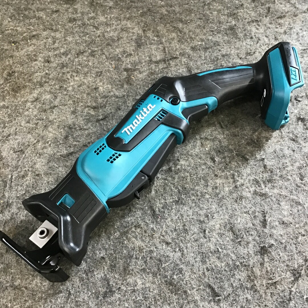 ☆マキタ(makita) コードレスレシプロソー JR184DZ【町田店】の ☆マキタ(makita) コードレスレシプロソー JR184DZ【町田店】の