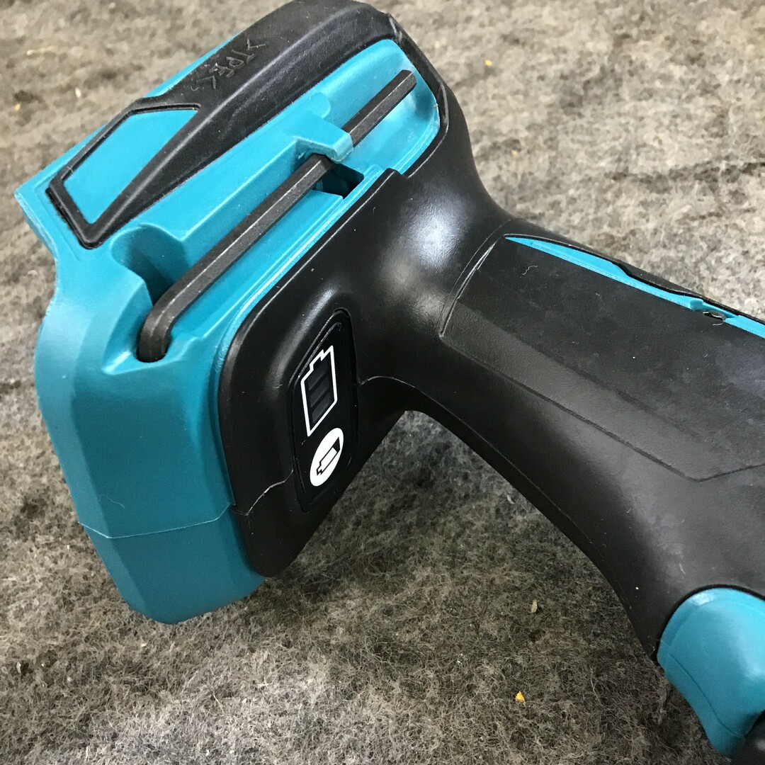☆マキタ(makita) コードレスレシプロソー JR184DZ【町田店】の ☆マキタ(makita) コードレスレシプロソー JR184DZ【町田店】の