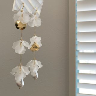 イニシャルオブジェ♡アルファベットオブジェ♡結婚式♡の通販 イニシャルオブジェ♡アルファベットオブジェ♡結婚式♡の通販