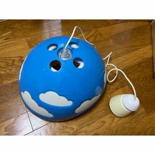 IKEA(ライト/照明/LED)のフリマアイテム一覧 IKEA(ライト/照明/LED)のフリマアイテム一覧