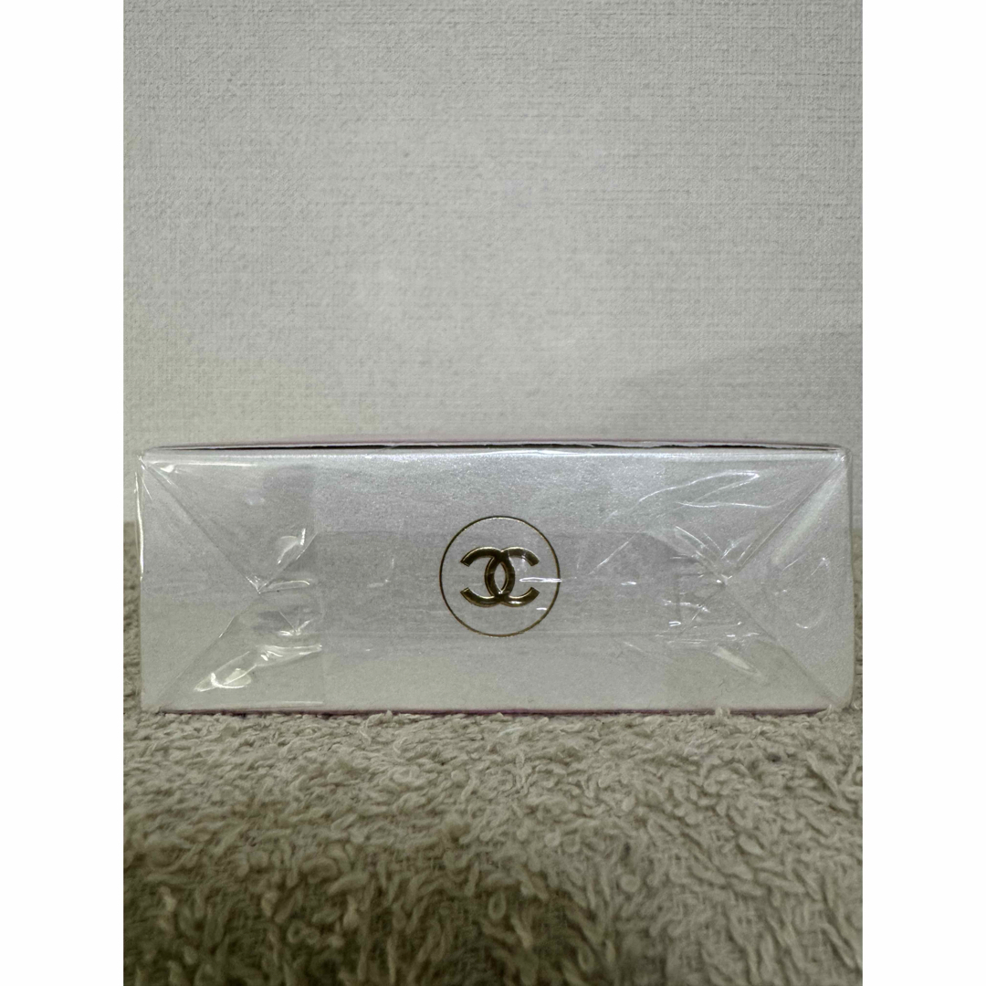 CHANEL - 【新品未開封】シャネル チャンス オータンドゥル オー CHANEL - 【新品未開封】シャネル チャンス オータンドゥル オー