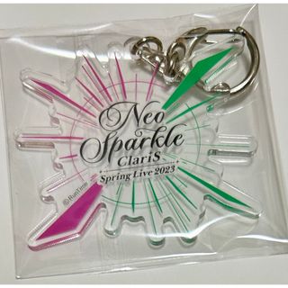 新品未使用 ミセスグリーンアップル 大森元貴 バースデー グッズ 新品未使用 ミセスグリーンアップル 大森元貴 バースデー グッズ