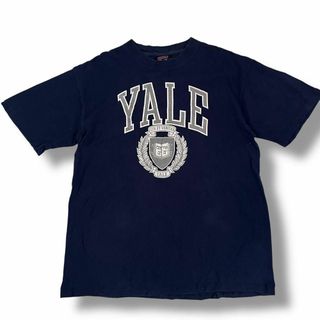 正斗様専用】さらば青春の光×藤井健太郎 Tシャツ Mサイズ 白黒2 正斗様専用】さらば青春の光×藤井健太郎 Tシャツ Mサイズ 白黒2