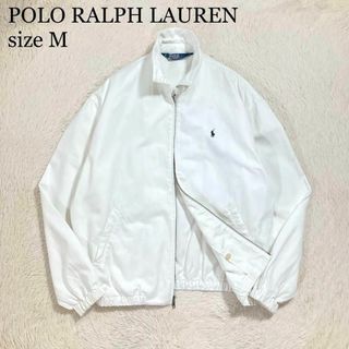 POLO RALPH LAUREN - ラルフローレン✖︎MLBシカゴカブス限定 POLO RALPH LAUREN - ラルフローレン✖︎MLBシカゴカブス限定