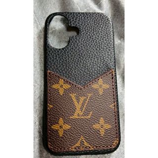 LOUIS VUITTON - 未使用 ルイヴィトン NIGO コラボ モノグラム LOUIS VUITTON - 未使用 ルイヴィトン NIGO コラボ モノグラム