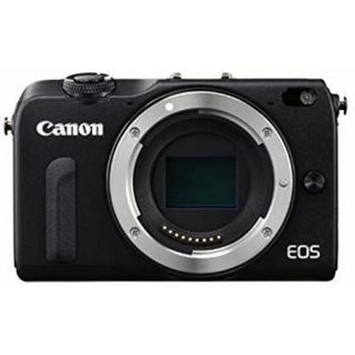 eos m2のフリマアイテム一覧 eos m2のフリマアイテム一覧