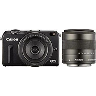 eos m2のフリマアイテム一覧 eos m2のフリマアイテム一覧