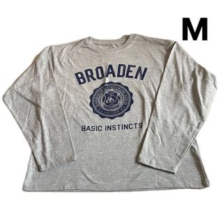 Denim Tears 銀座店 デニムティアーズ 新品 花柄 プリント ロンT Denim Tears 銀座店 デニムティアーズ 新品 花柄 プリント ロンT