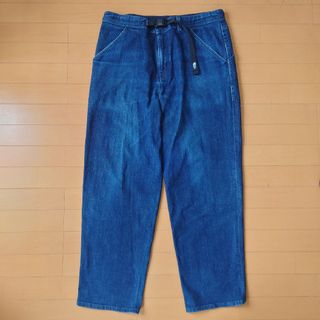 THE NORTH FACE - THE NORTH FACE PURPLE LABEL ノースフェイス THE NORTH FACE - THE NORTH FACE PURPLE LABEL ノースフェイス