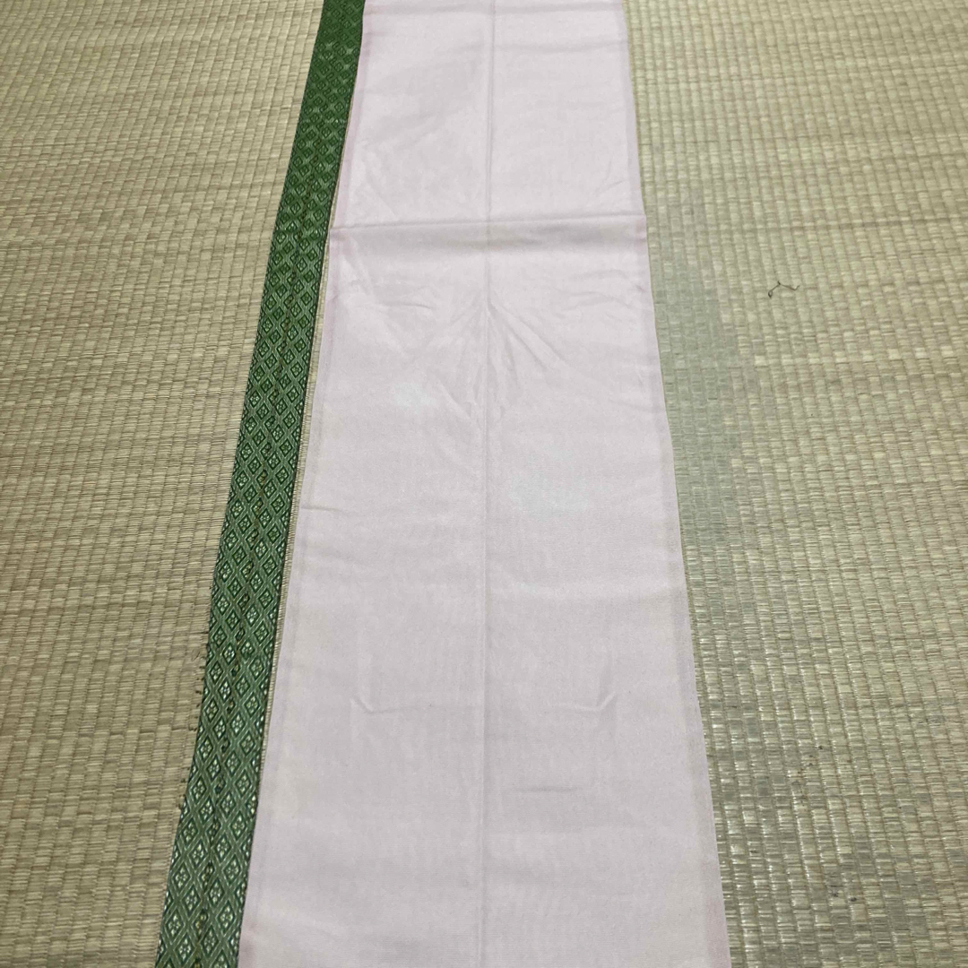 袋帯六通柄夏帯こ95の通販 by 猫の着物屋's shop|ラクマ 袋帯六通柄夏帯こ95の通販 by 猫の着物屋's shop|ラクマ