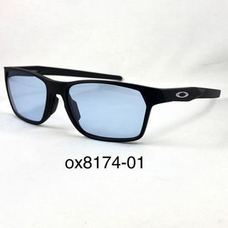 Oakley - 新品未使用 オークリー 純正 サングラス ハード ケース Oakley - 新品未使用 オークリー 純正 サングラス ハード ケース